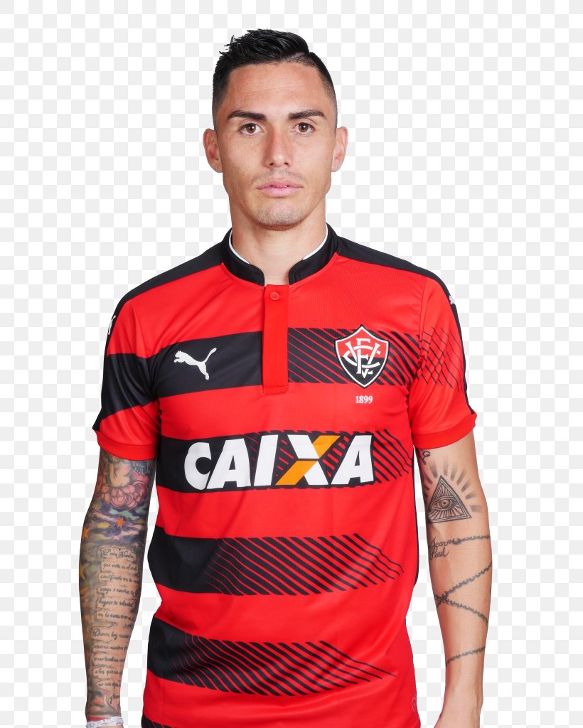 Uillian Correia Esporte Clube Vitória CB Murcia F.C. Paços De Ferreira S.C. Braga, PNG, 768x1024px, Uillian Correia, Basketball, Cb Murcia, Clothing, Defender Download Free