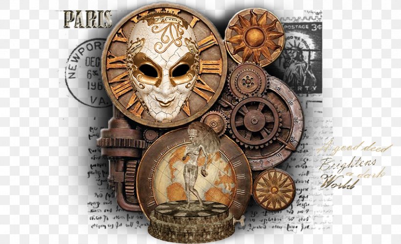 Wall Decal Clock Decorative Arts Gear, PNG, 850x519px, Wall, Antique, Art, Bathroom, Button Download Free