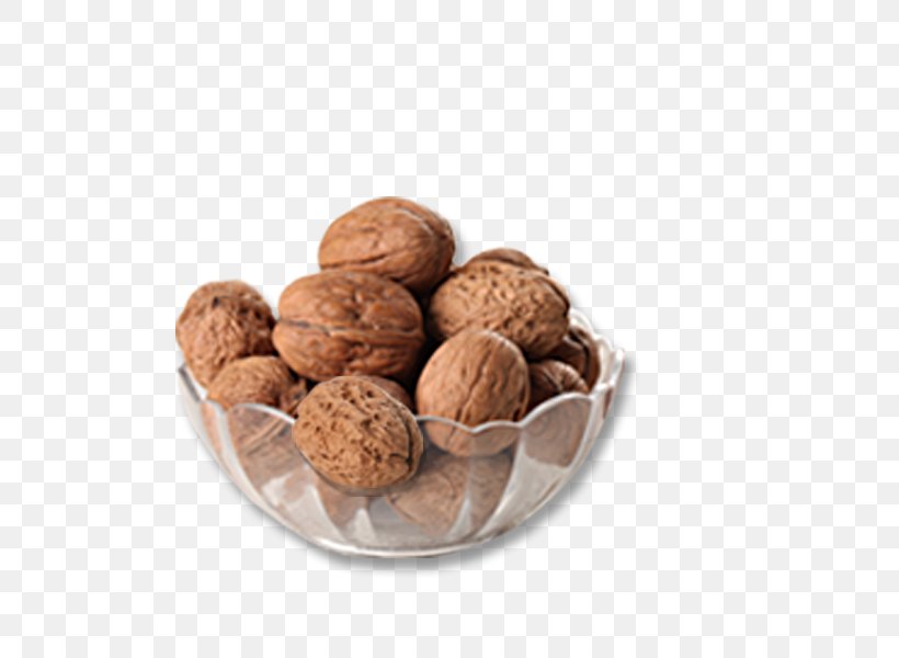 Walnut She County, Hebei Praline Amaretti Di Saronno, PNG, 600x600px, Walnut, Amaretti Di Saronno, Chocolate Truffle, Commodity, Cookie Download Free