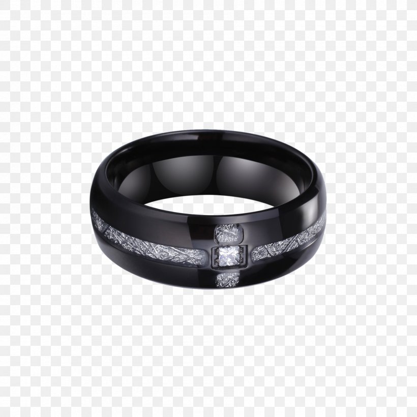 Wedding Ring Jewellery Bangle Silver Clothing Accessories, PNG, 1800x1800px, Wedding Ring, Bangle, Clothing Accessories, Cubic Zirconia, Fashion Download Free