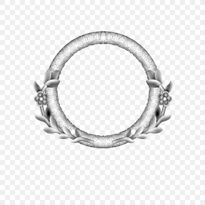 Wedding Ring Silver Platinum Body Piercing Jewellery, PNG, 1500x1500px, Ring, Black, Black And White, Body Jewelry, Body Piercing Jewellery Download Free