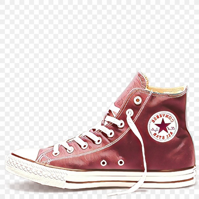 White Star, PNG, 1200x1200px, Cartoon, Athletic Shoe, Beige, Boot, Brown Download Free