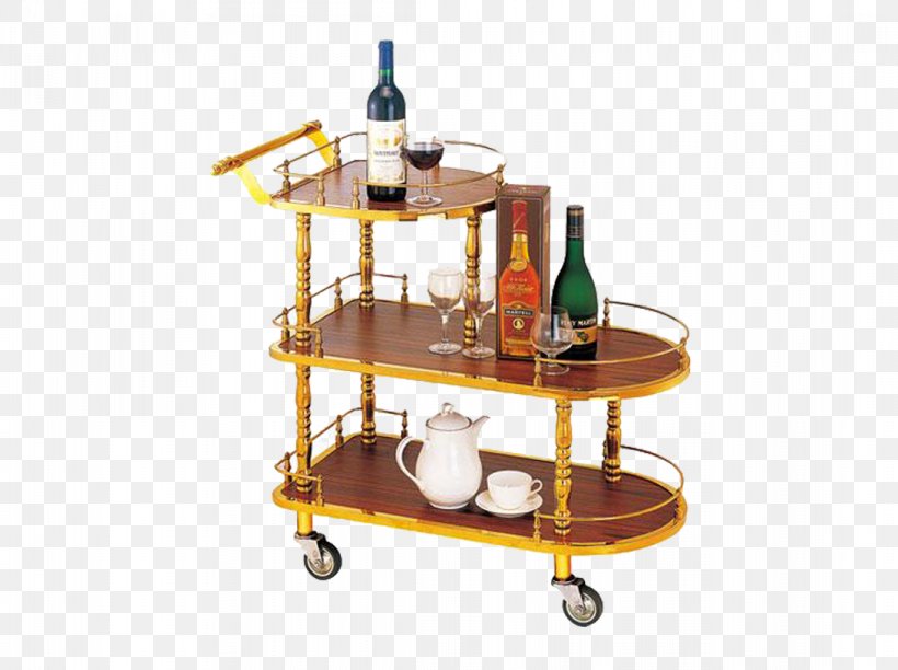 Wine Distilled Beverage Hotel Drink Cart, PNG, 1092x816px, Wine, Baggage, Baggage Cart, Cart, Caster Download Free