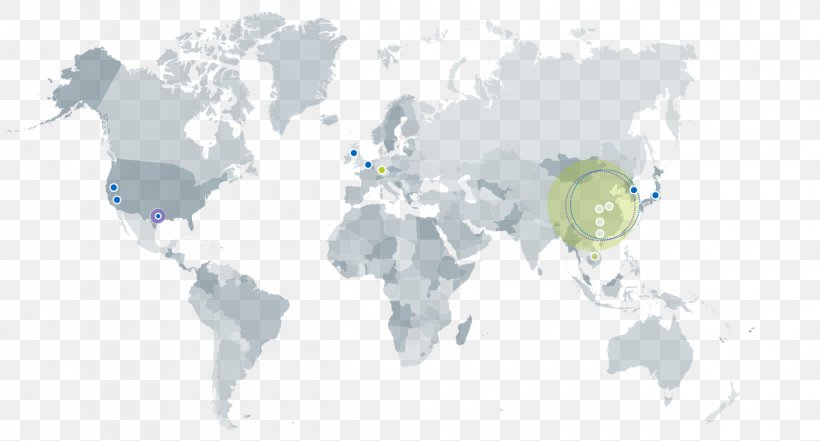 World Map, PNG, 1260x678px, World, City Map, Map, Mapa Polityczna, Sky Download Free