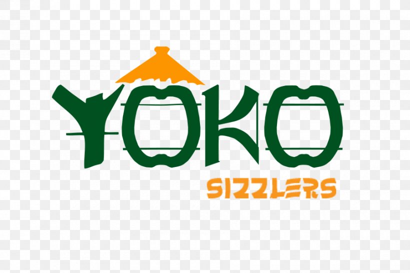 Yoko Sizzlers Restaurant Menu Food, PNG, 900x600px, Restaurant, Area, Bandra, Brand, Cuisine Download Free