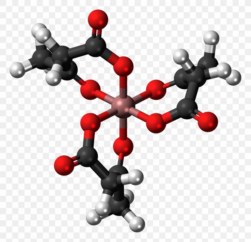 Aluminium Acetoacetate Coordination Complex Molecule, PNG, 2000x1930px, Aluminium Acetoacetate, Acetoacetic Acid, Alfred Werner, Aluminium, Body Jewelry Download Free