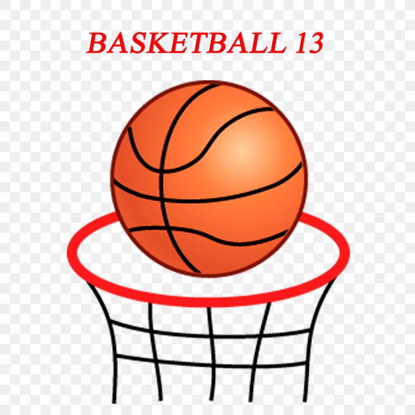 Basketball NBA, PNG, 1024x1024px, Basketball, Area, Backboard, Ball, Human Behavior Download Free