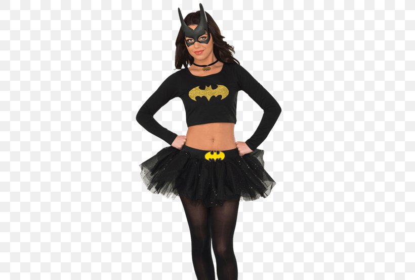 Batgirl Diana Prince Harley Quinn Batwoman Costume, PNG, 555x555px, Batgirl, Adult, Batman, Batwoman, Carnival Download Free