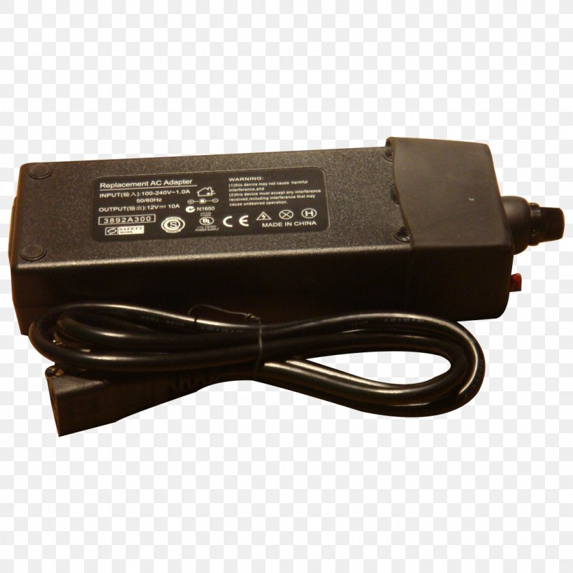 Battery Charger AC Adapter Laptop Alternating Current, PNG, 1083x1083px, Battery Charger, Ac Adapter, Adapter, Alternating Current, Computer Component Download Free