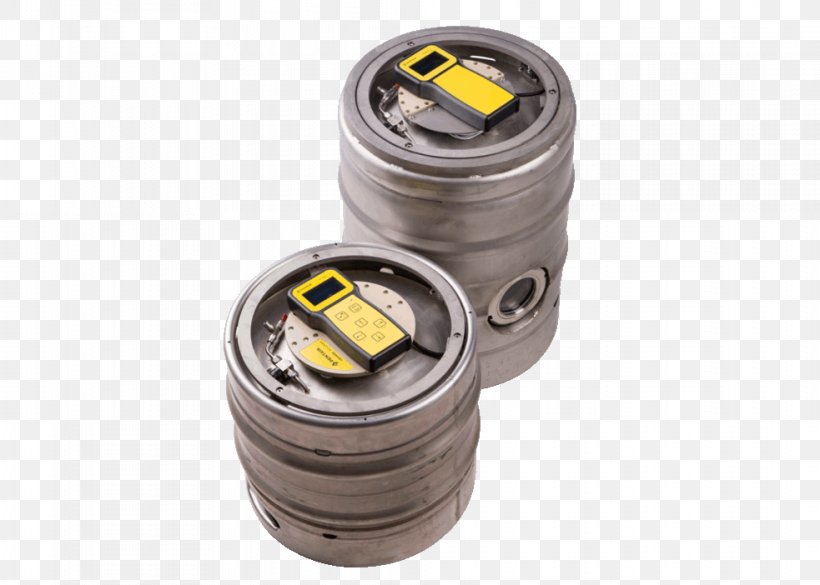 Beer Cornelius Keg Liter Home-Brewing & Winemaking Supplies, PNG, 983x702px, Beer, Aluminium, Automotive Tire, Beer Brewing Grains Malts, Computer Hardware Download Free