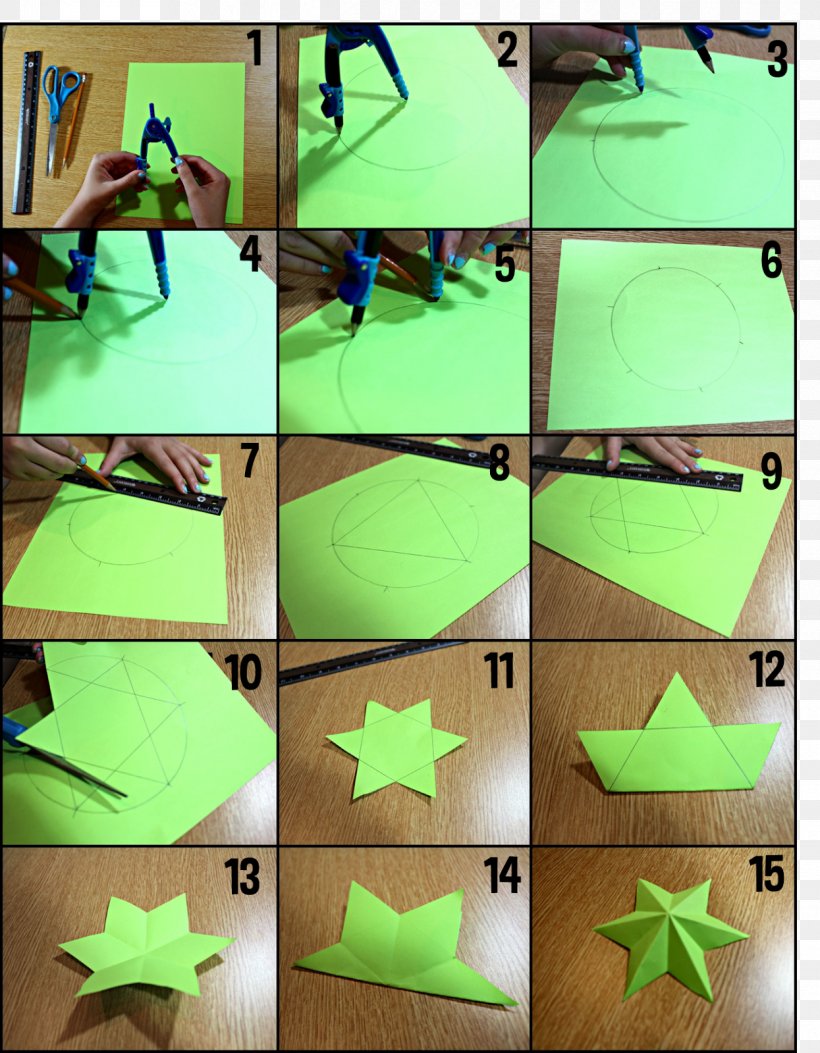 Behavior Management STX GLB.1800 UTIL. GR EUR Origami, PNG, 1245x1600px, Behavior Management, Art Paper, Behavior, Green, Hall Download Free