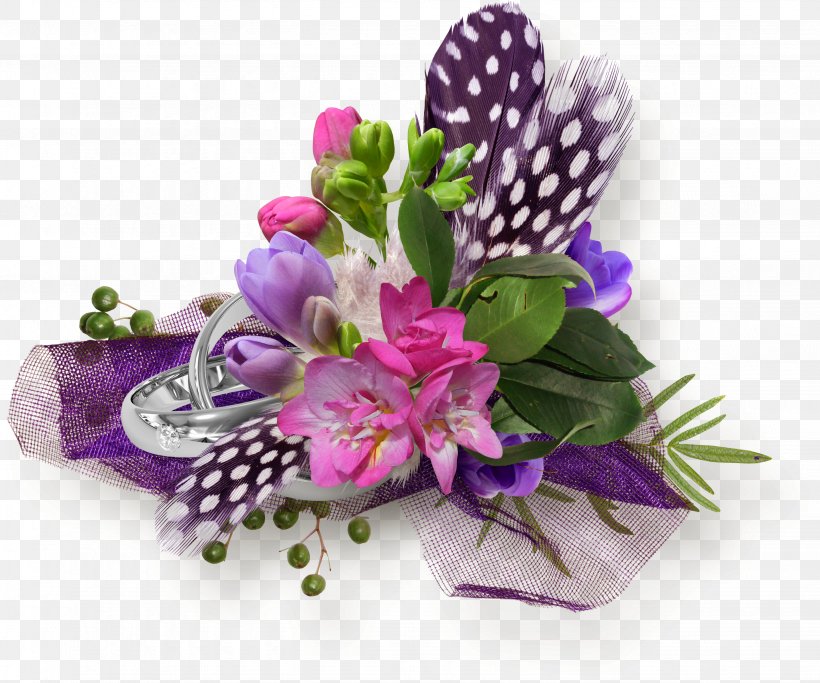 Bird Butterfly Flower Lavender Wallpaper, PNG, 2862x2386px, Bird, Birdcage, Blossom, Butterfly, Cut Flowers Download Free
