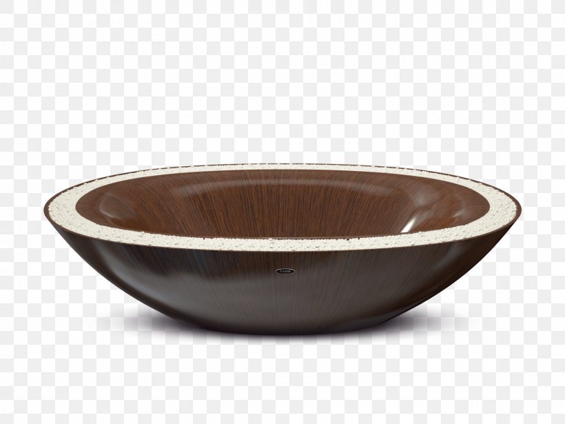 Bowl Ceramic Pottery Sink, PNG, 1600x1200px, Bowl, Bathroom, Bathroom Sink, Ceramic, Dinnerware Set Download Free