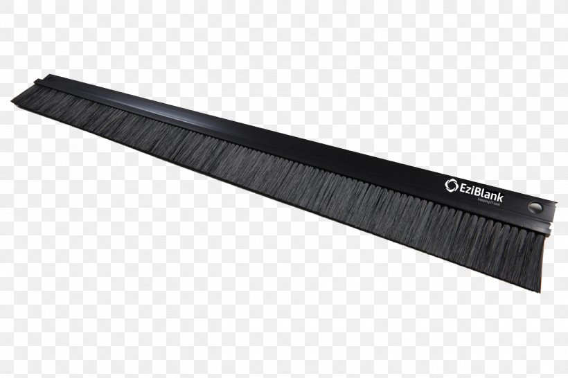 Brush Rack Unit Bristle 19-inch Rack Cleaning, PNG, 1348x899px, 19inch Rack, Brush, Bristle, Cable Management, Cleaning Download Free