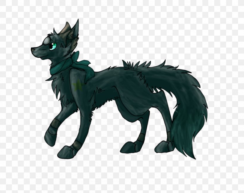Canidae Horse Werewolf Dog, PNG, 1004x795px, 3d Modeling, Canidae, Animal, Carnivoran, Cartoon Download Free