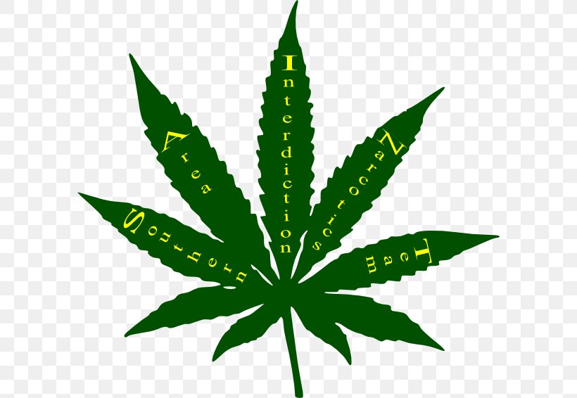 Cannabis Ruderalis Marijuana Leaf Hemp, PNG, 600x566px, Cannabis, Cannabis Cultivation, Cannabis Ruderalis, Cannabis Smoking, Hashish Download Free