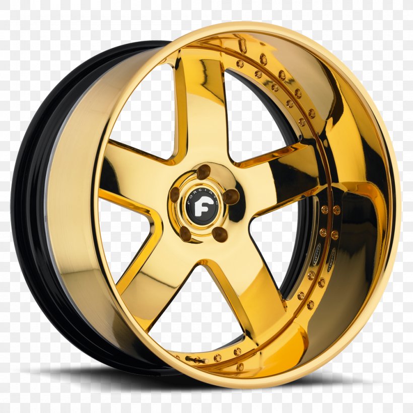 Car Forgiato Custom Wheel Rim, PNG, 1000x1000px, Car, Alloy Wheel, Auto Part, Automotive Tire, Automotive Wheel System Download Free