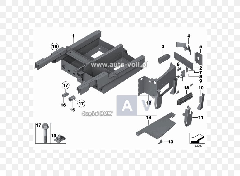 Car Tool Household Hardware, PNG, 800x600px, Car, Auto Part, Electronic Component, Electronics, Hardware Download Free