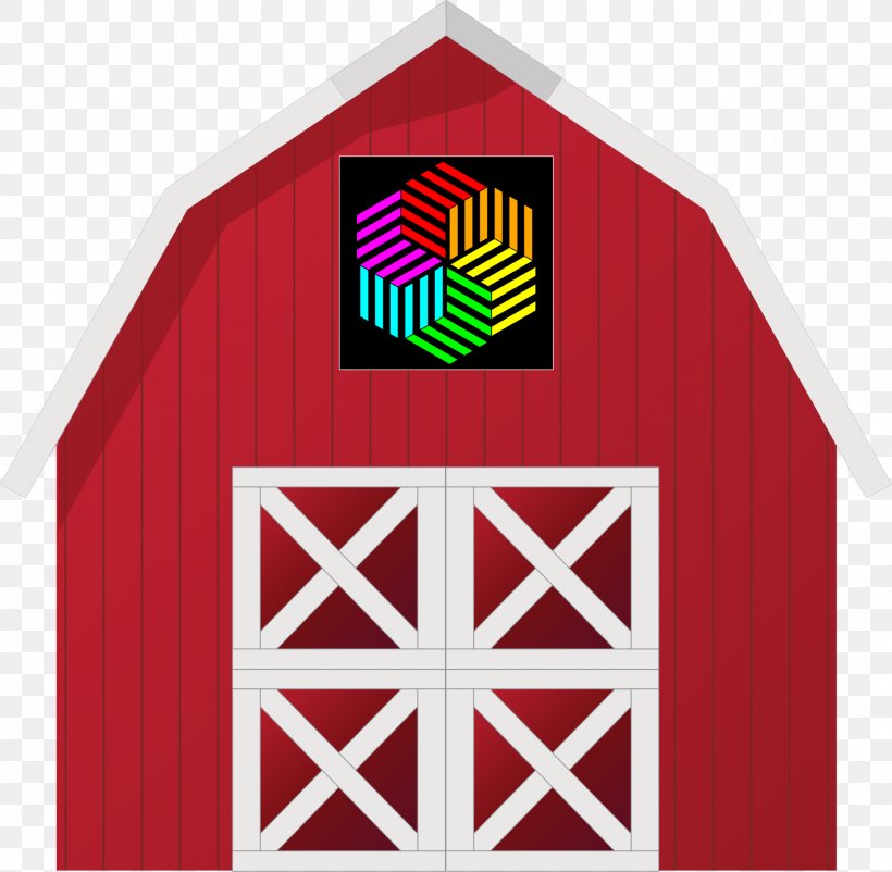Clip Art Big Red Barn Big Book Farmhouse, PNG, 2342x2291px, Barn, Agricultural Land, Area, Brand, Farm Download Free