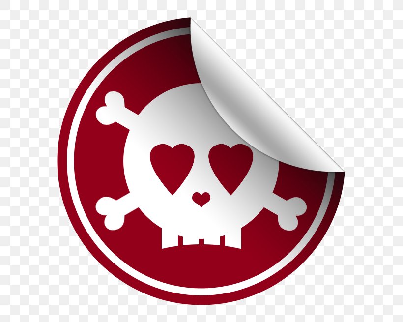 Clip Art, PNG, 655x655px, Red Skull, Heart, Photography, Red, Royaltyfree Download Free