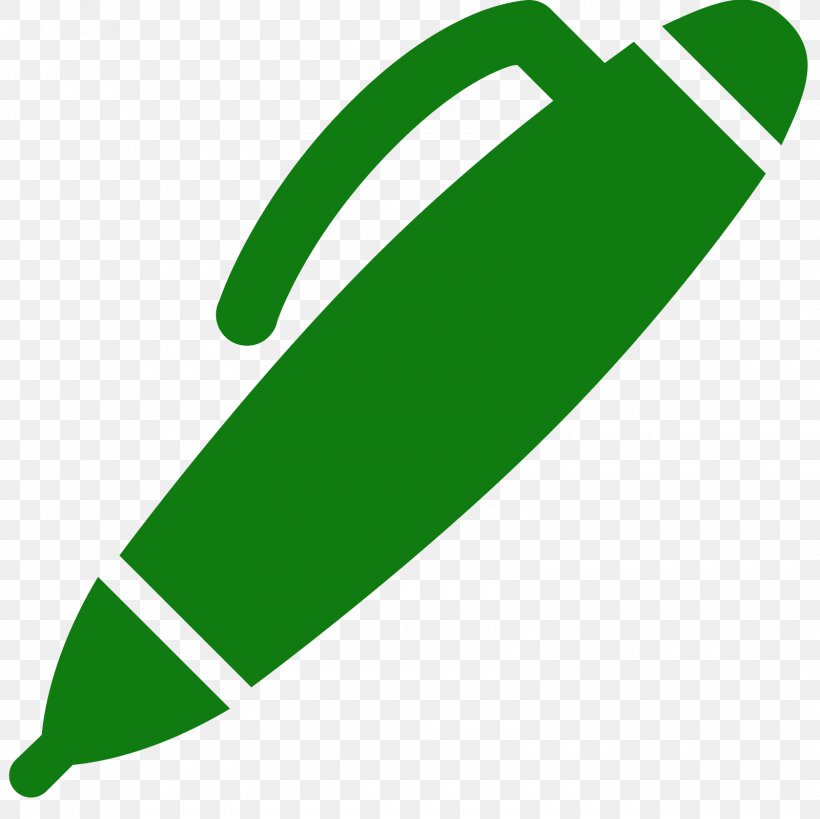 Ballpoint Pen Clip Art, PNG, 1600x1600px, Pen, Arbel, Ballpoint Pen, Grass, Gratis Download Free