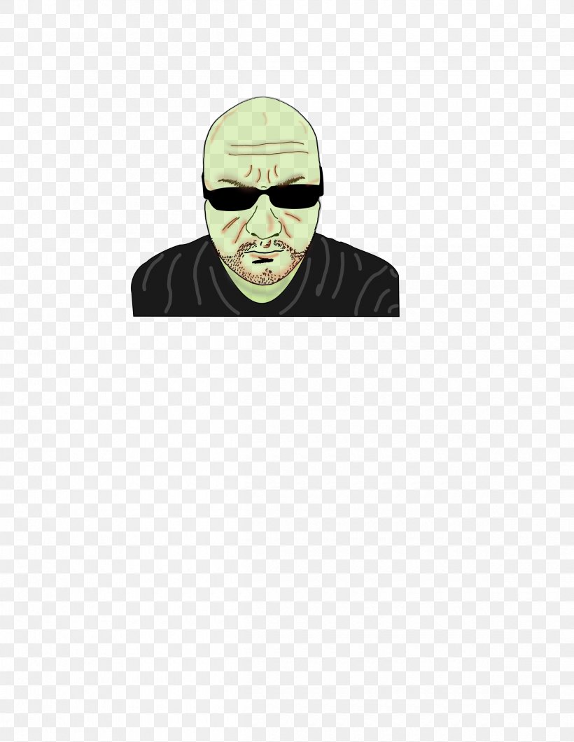 Clip Art, PNG, 2400x3106px, Drawing, Computer Graphics, Eyewear, Fictional Character, Glasses Download Free