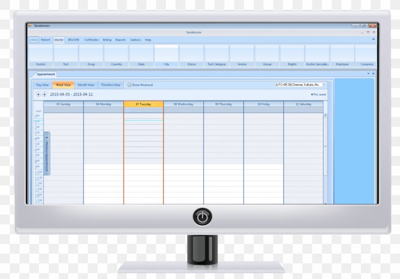 Computer Program Computer Monitors Line Angle, PNG, 960x670px, Computer Program, Area, Brand, Computer, Computer Monitor Download Free