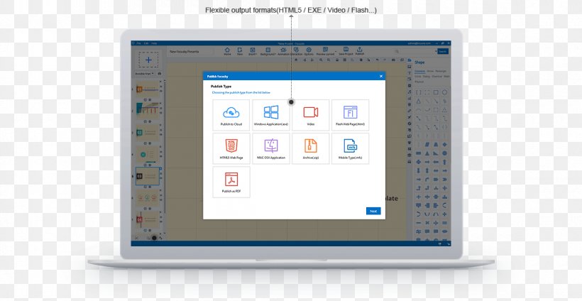 Display Device Multimedia Computer Software Electronics, PNG, 1160x600px, Display Device, Brand, Communication, Computer, Computer Accessory Download Free