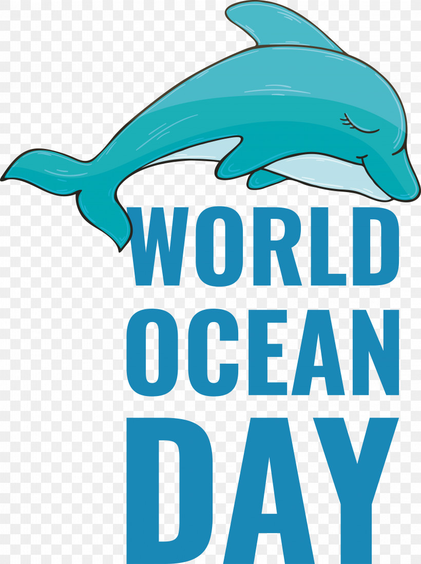 Dolphin Porpoises Cetaceans Logo National Dance Day, PNG, 4545x6086px, Dolphin, Bottlenose Dolphin, Cetaceans, Logo, National Dance Day Download Free
