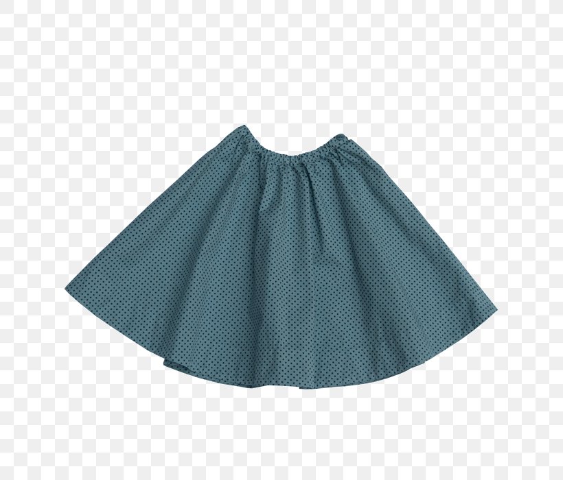 Dress Skirt Turquoise Teal, PNG, 650x700px, Dress, Microsoft Azure, Skirt, Sleeve, Teal Download Free