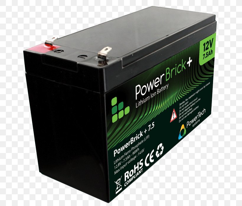 Electric Battery Car Lithium-ion Battery Lithium Battery Battery Pack, PNG, 700x700px, Electric Battery, Ampere Hour, Automotive Battery, Battery, Battery Management System Download Free