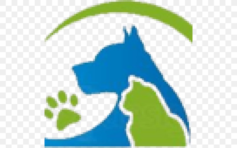 Eno Animal Hospital Veterinarian Dog Cornwallis Road Animal Hospital Clinique Vétérinaire, PNG, 512x512px, Veterinarian, Animal, Area, Blue, Bull City Veterinary Hospital Download Free