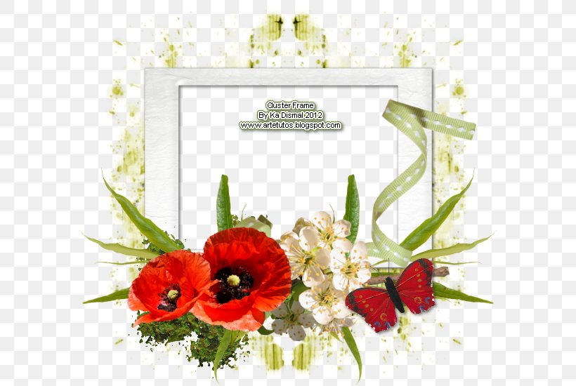 Floral Design Cut Flowers Fishing Tackle Unlimited Flower Bouquet, PNG, 600x550px, Floral Design, Artificial Flower, Computer Cluster, Cut Flowers, Fishing Tackle Unlimited Download Free