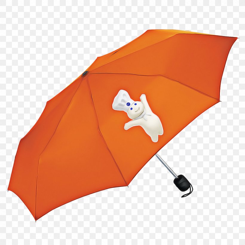 Fox Cartoon, PNG, 1200x1200px, Umbrella, Antuca, Clothing, Clothing Accessories, Fox Umbrellas Download Free