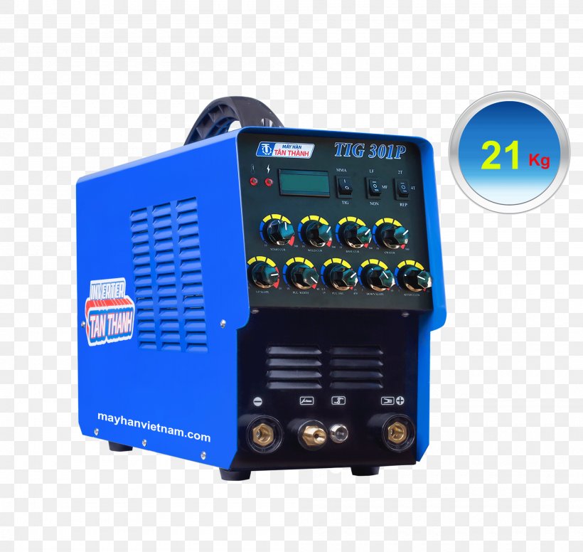 Gas Tungsten Arc Welding Electric Arc Power Inverters, PNG, 2000x1894px, Welding, Arc Welding, Argon, Electric Arc, Electricity Download Free