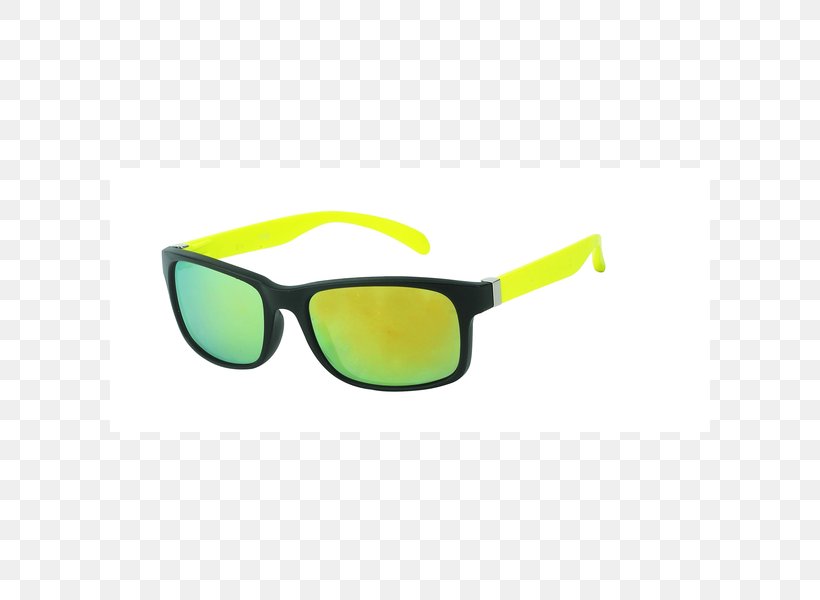 Goggles Sunglasses Clothing Accessories Silver, PNG, 600x600px, Goggles, Body Jewellery, Clothing Accessories, Costume Jewelry, Eye Download Free