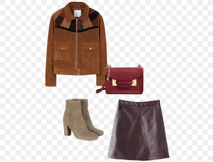 Handbag Leather Fashion, PNG, 492x625px, Handbag, Bag, Brown, Fashion, Leather Download Free