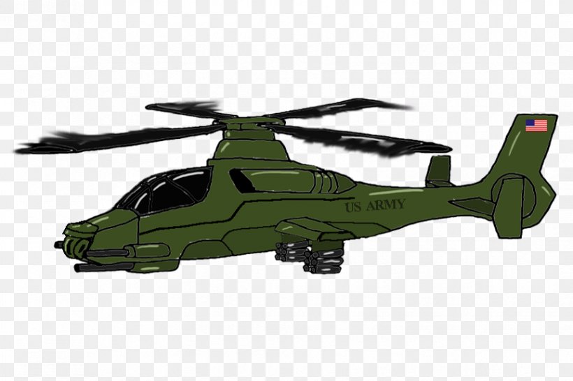 Helicopter Rotor Military Helicopter Radio-controlled Toy, PNG, 864x576px, Helicopter Rotor, Aircraft, Helicopter, Military, Military Helicopter Download Free