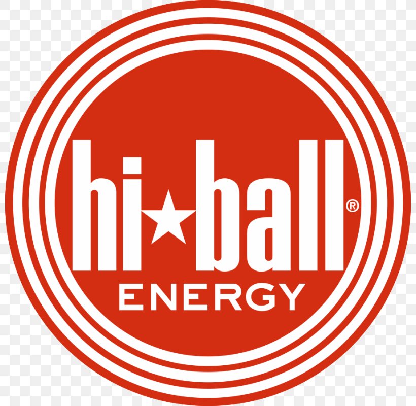 Highball Energy Drink Carbonated Water Hiball Lemon-lime Drink, PNG, 800x800px, Highball, Area, Brand, Carbonated Water, Central Market Download Free