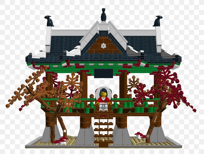 House Building Roof LEGO Korean Language, PNG, 1176x889px, House, Animation, Building, Cartoon, Christmas Download Free