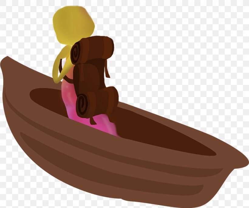 Kervan Gida /m/083vt Chocolate Sugar Food, PNG, 912x764px, Chocolate, Boat, Child, Earth, Export Download Free