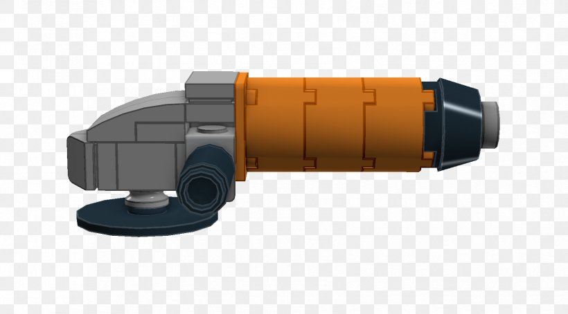 LEGO Digital Designer Angle Grinder Tool Lego Space, PNG, 1676x928px, Lego, Angle Grinder, Brick, Car, Grinding Machine Download Free