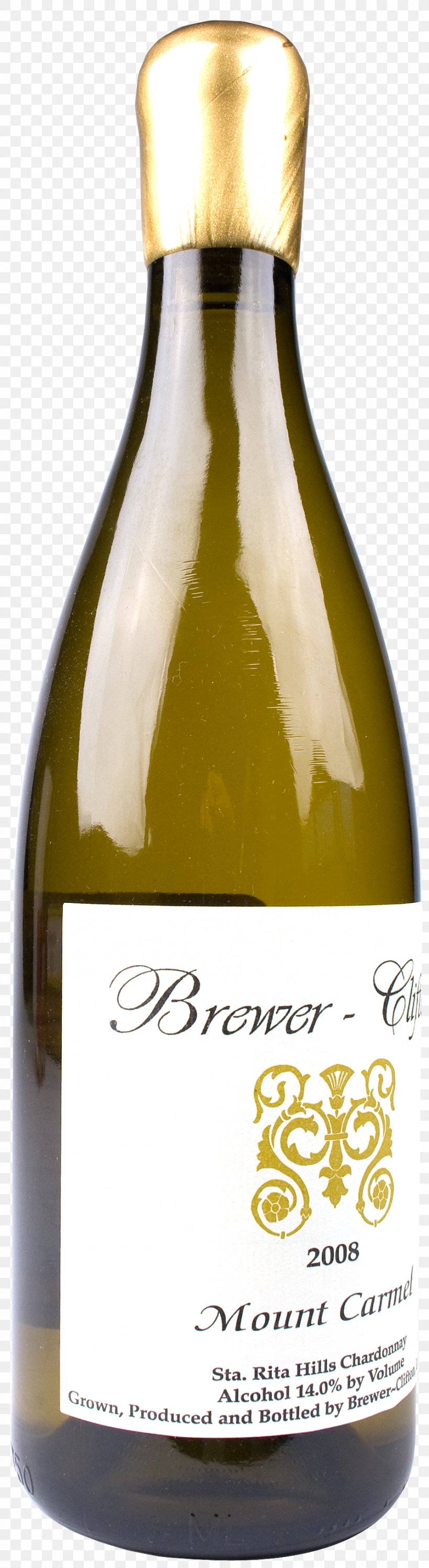 Liqueur Brewer-Clifton White Wine Chardonnay, PNG, 896x3272px, Liqueur, Bottle, California, Chardonnay, Distilled Beverage Download Free