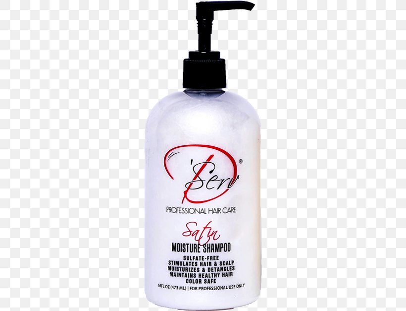 Lotion Liquid Shower Gel, PNG, 600x627px, Lotion, Body Wash, Liquid, Shower Gel, Skin Care Download Free