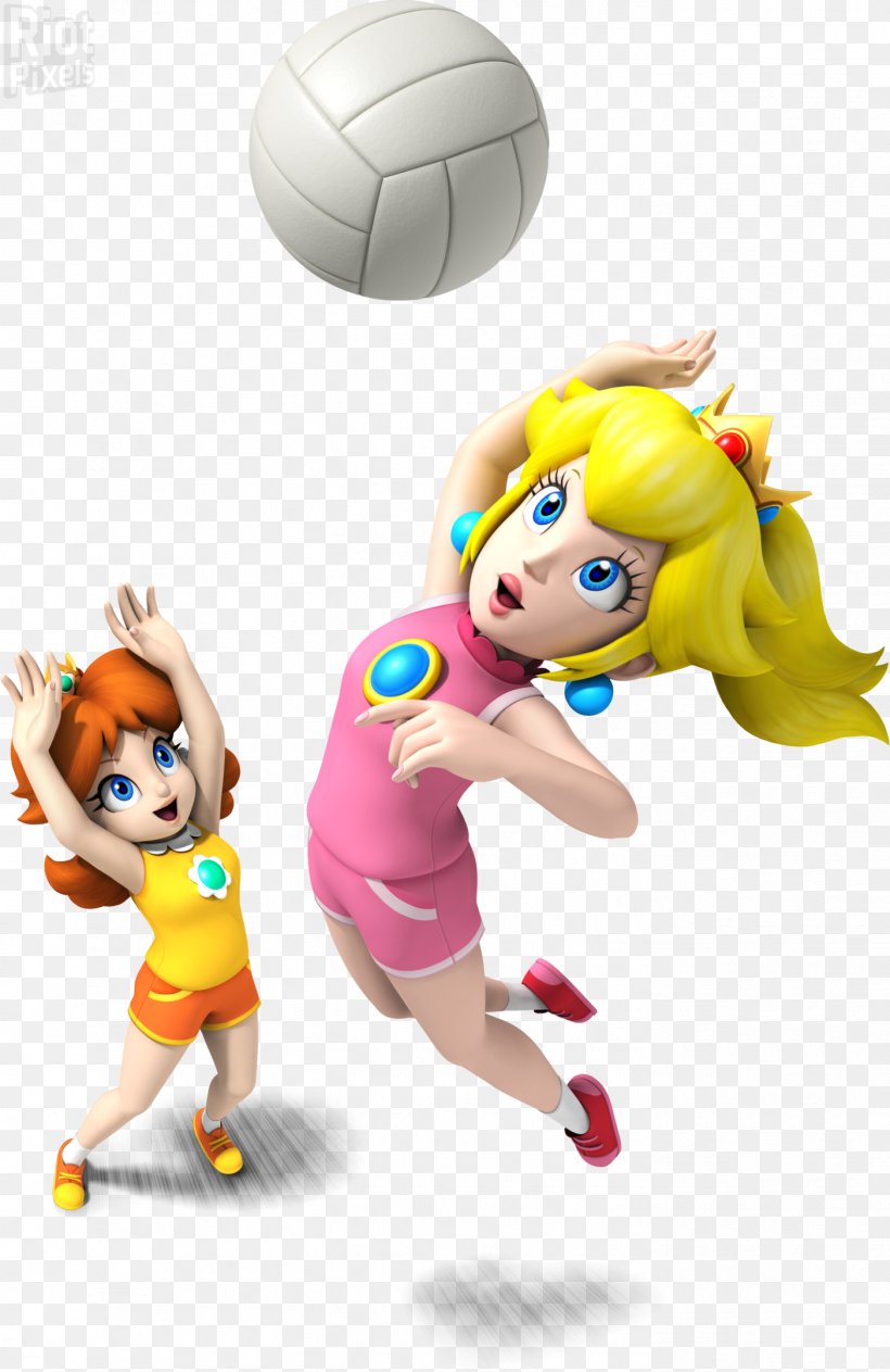 Mario & Sonic At The Olympic Games New Super Mario Bros. Wii Mario Sports Mix Mario Party 8, PNG, 1402x2160px, Mario Sonic At The Olympic Games, Ball, Bowser, Cartoon, Concept Art Download Free