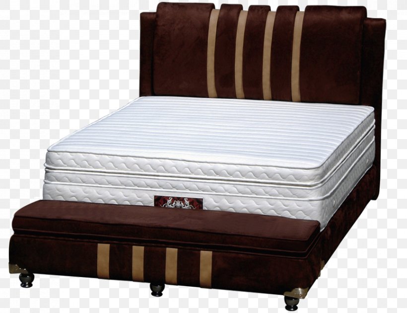 Mattress Bed Furniture Foam Pillow, PNG, 865x665px, 2015, Mattress, Bed, Bed Frame, Bed Sheet Download Free