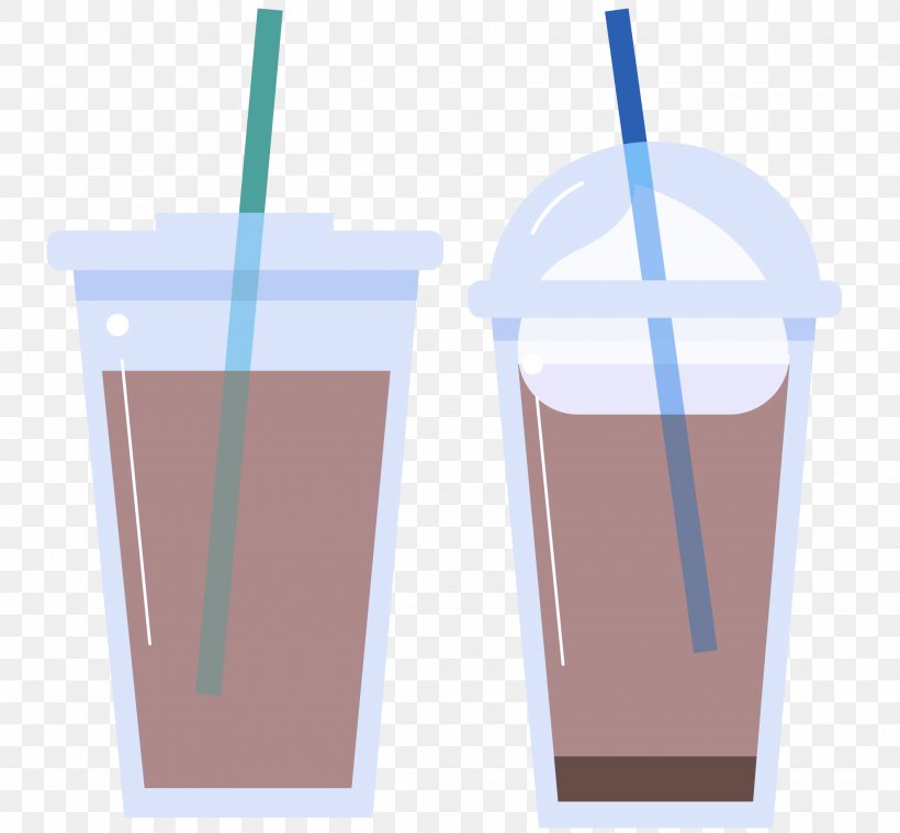 Milkshake, PNG, 2120x1964px, Drinking Straw, Dessert, Drink, Food, Milkshake Download Free