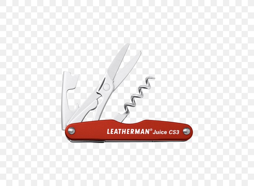Multi-function Tools & Knives Knife Leatherman Juice B2 Columbia Leatherman Juice CS4, PNG, 600x600px, Multifunction Tools Knives, Cold Weapon, Gerber Gear, Handle, Hardware Download Free