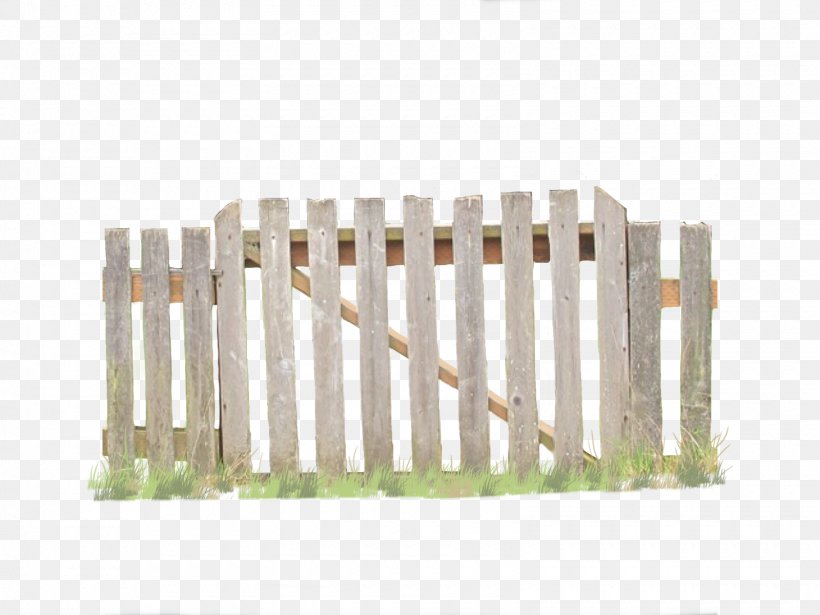 Picket Fence, PNG, 1600x1200px, Picket Fence, Fence, Home Fencing, Outdoor Structure Download Free