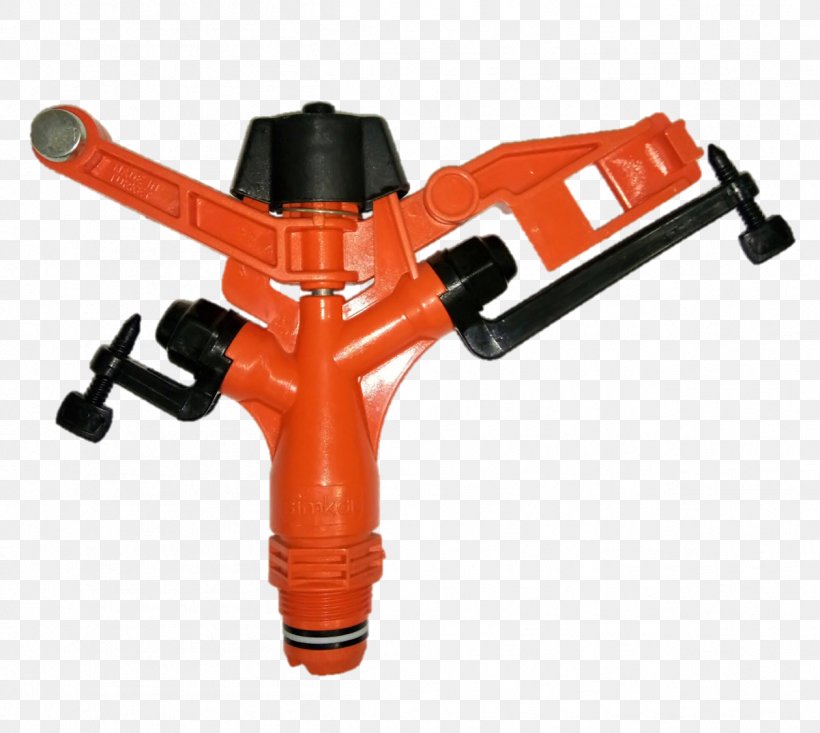 Plastic Irrigation Sprinkler Fire Sprinkler System Pipe Drip Irrigation, PNG, 1258x1125px, Plastic, Coupling, Cylinder, Drip Irrigation, Fire Sprinkler Download Free